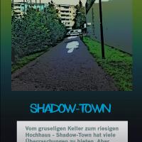 Shadow Town