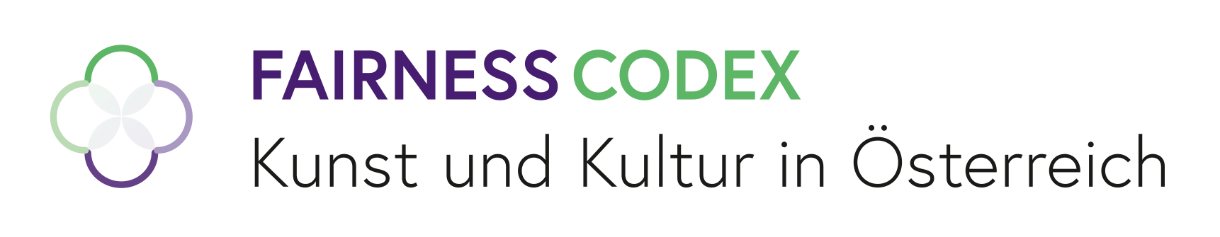 Fairness Codex Logo