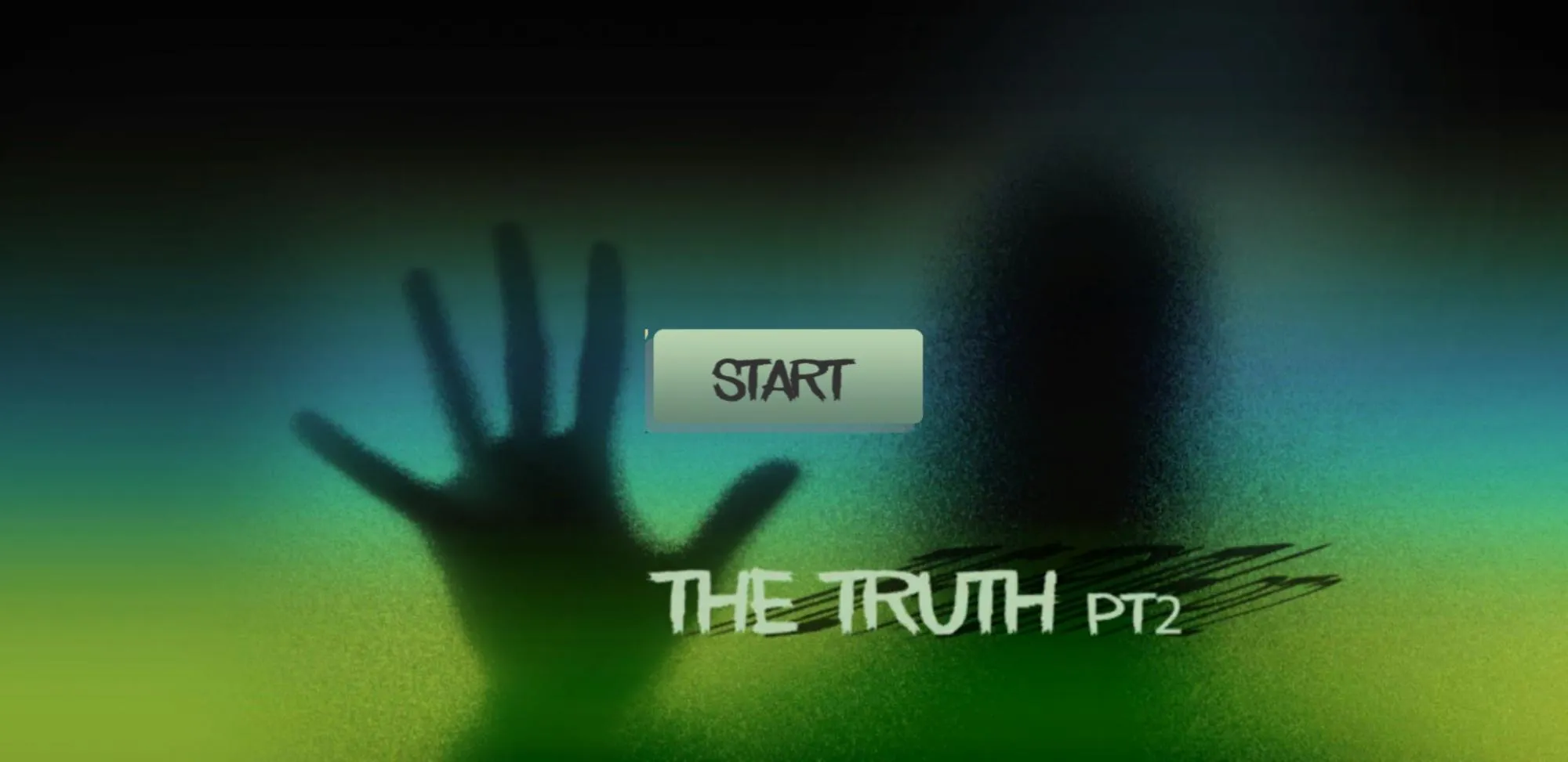Startscreen The Truth Part 2