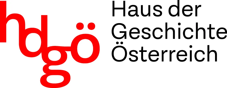 Haus der Geschichte Österreich