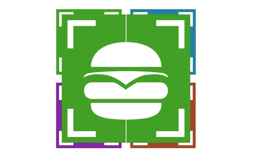 Social AR