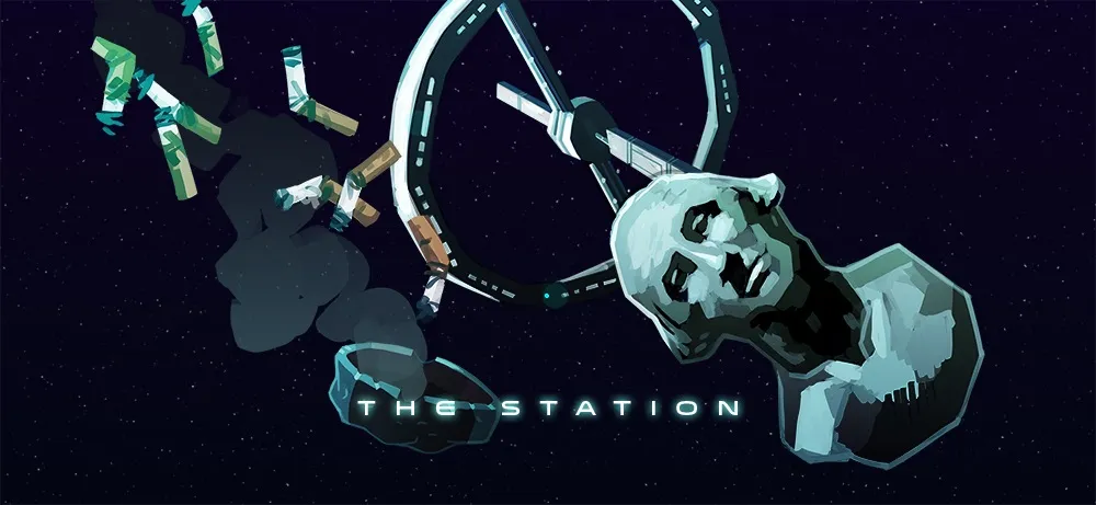 theStation_game_horiz_large