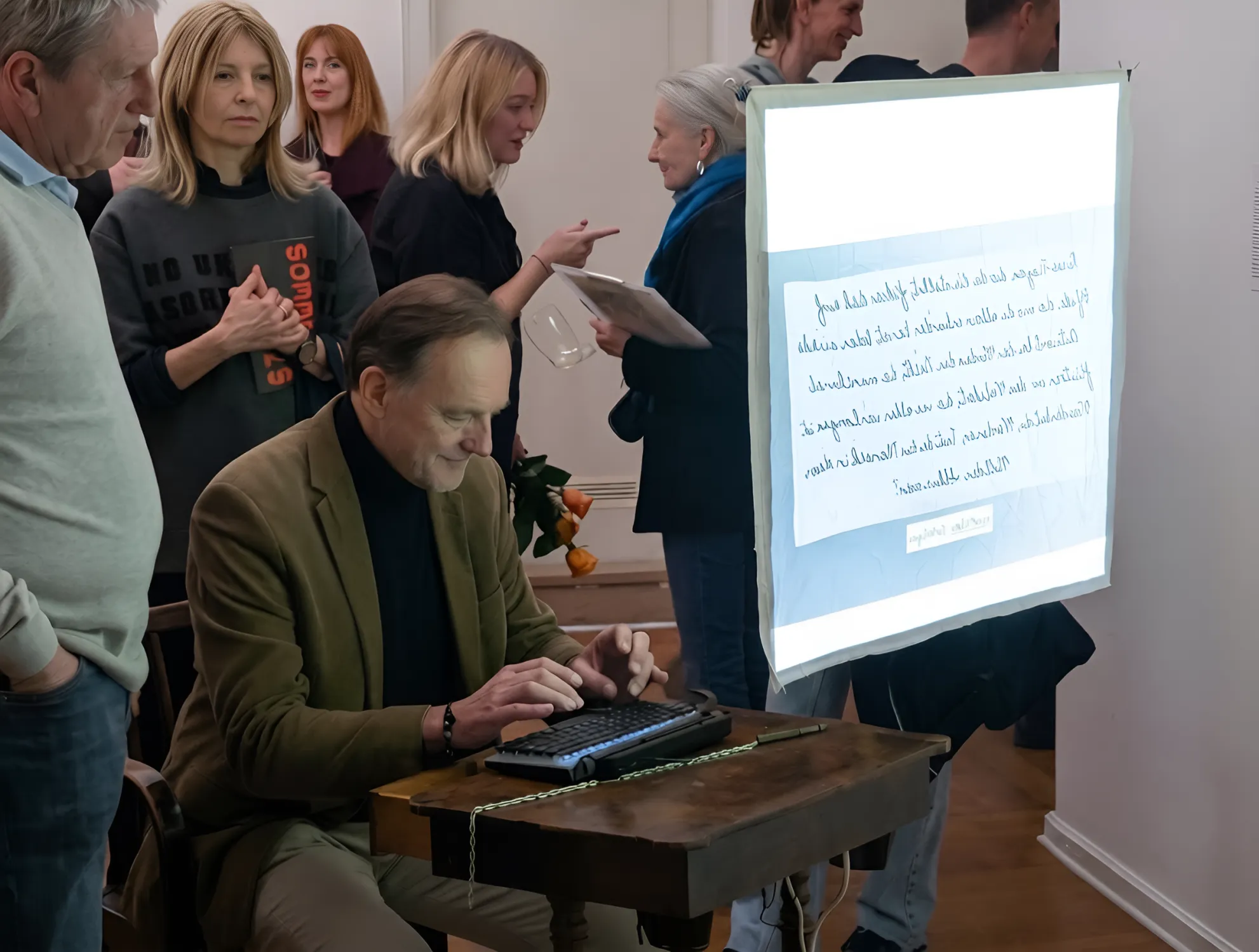 ChatGT Installation