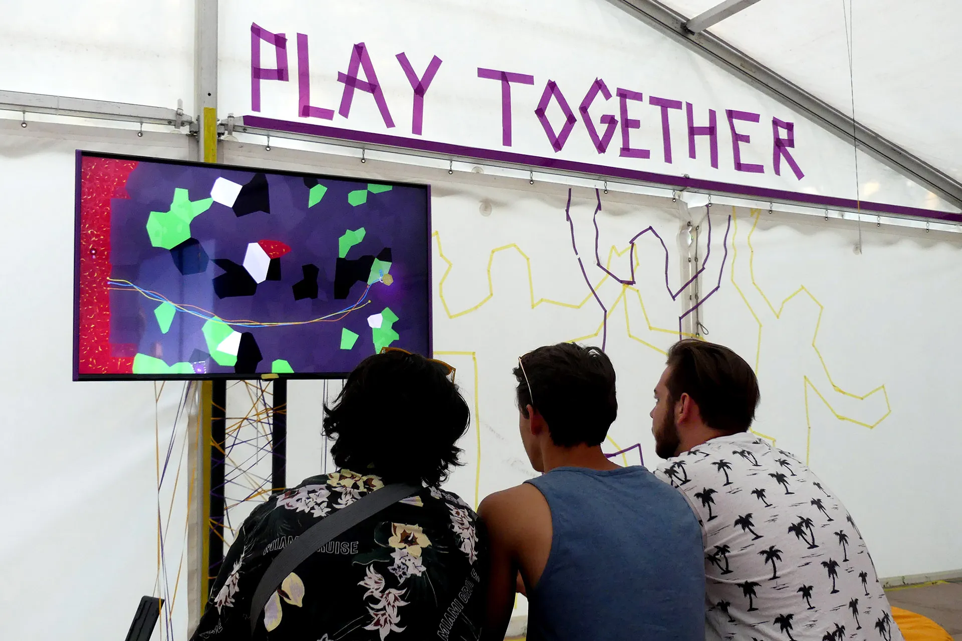 Sziget2019