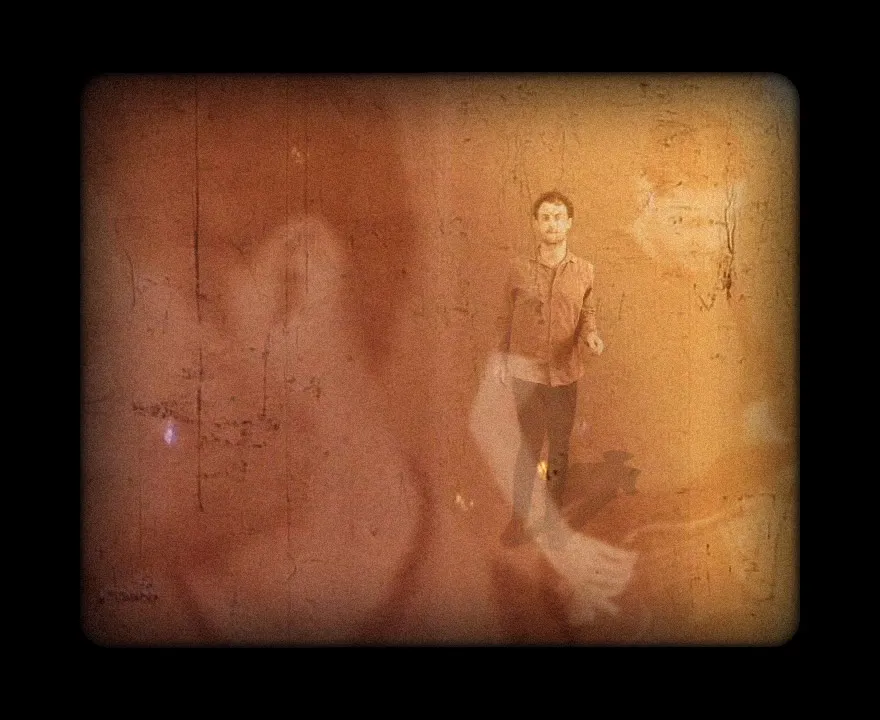 Mt. Plywood I, Neues Musikvideo für M185, von Reinhold Bidner