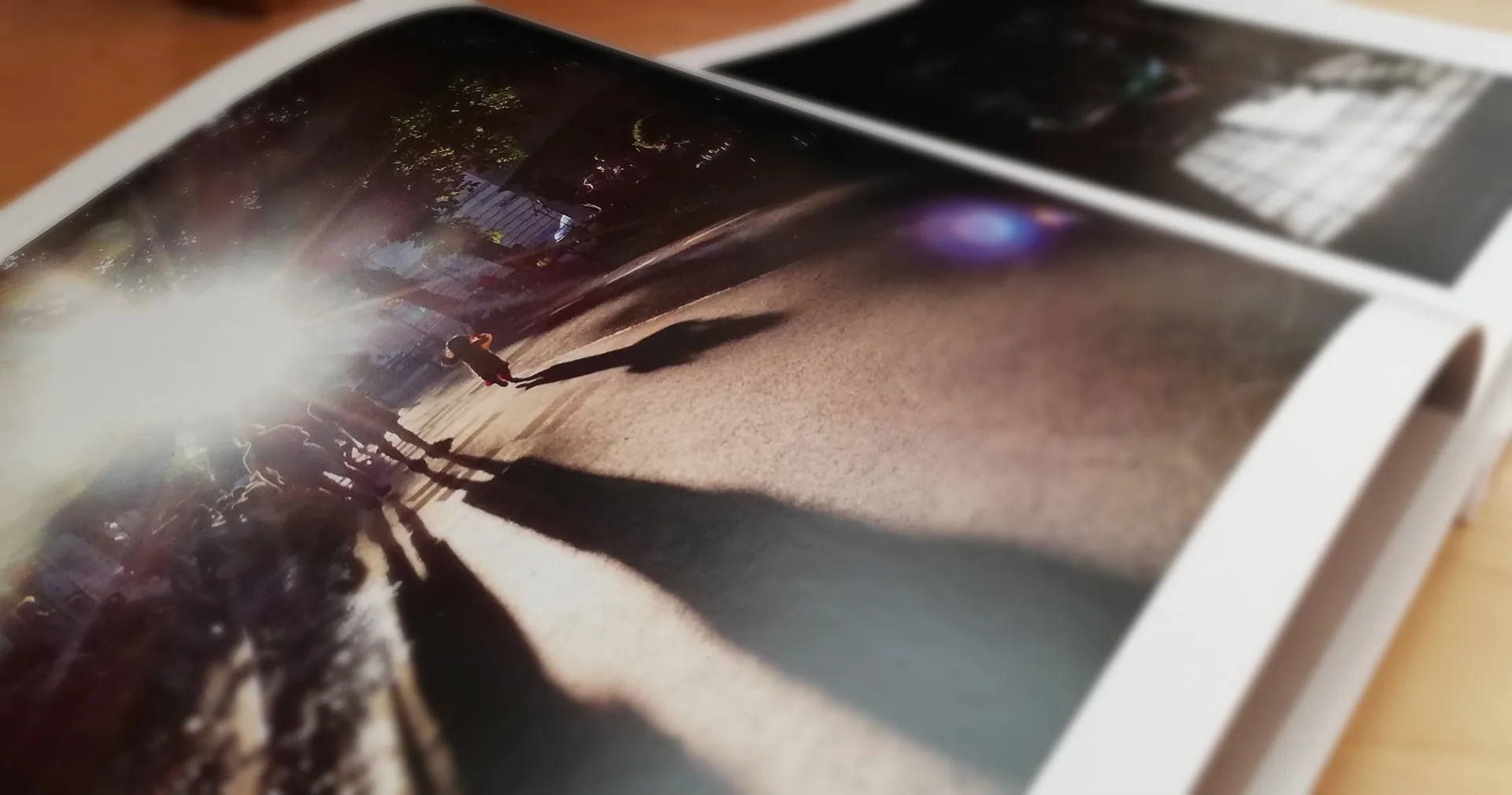 Subtext4_neues Fotobuch