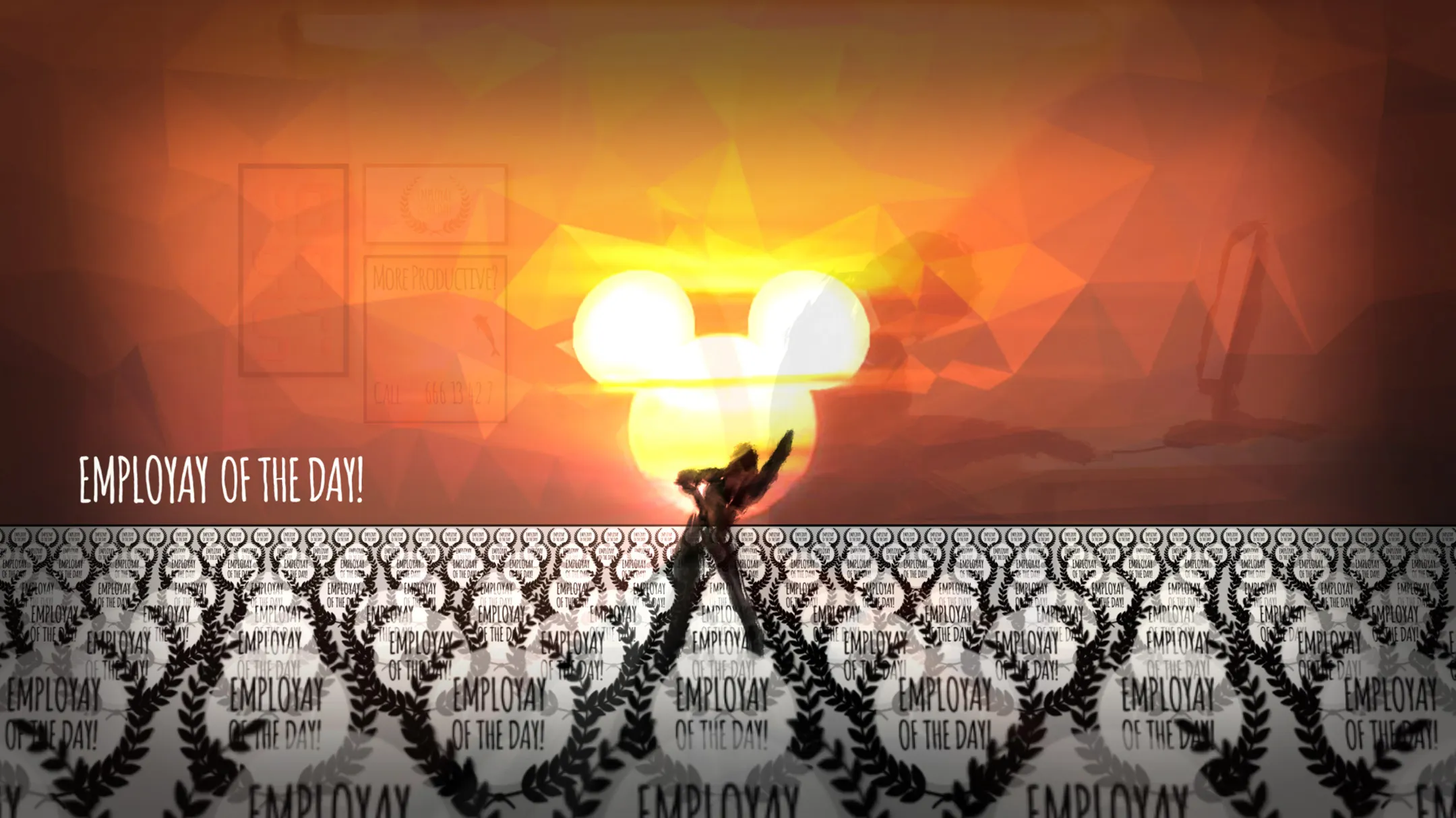 Annecy Festival 2020