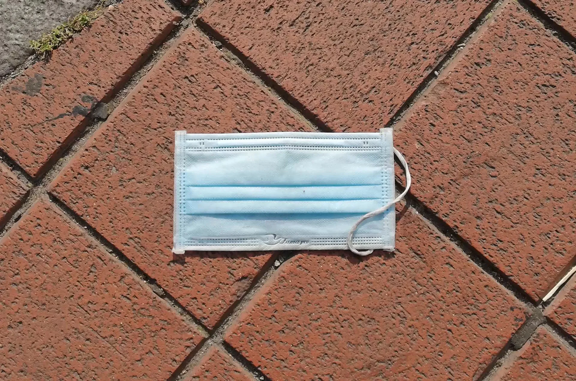 urban reSearch