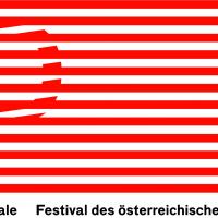 Diagonale 2016 - Festival des österreichischen Films