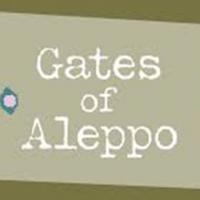Gates of Aleppo