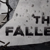 THE FALLEN