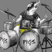 Briefs 2023 - PIGS