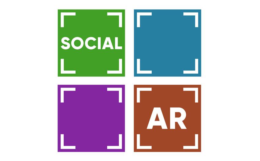 Social AR 1