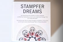 Stampfer Dreams Book 