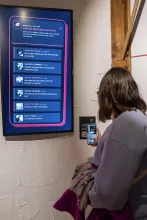 Social Media in den Bauernkriegen?