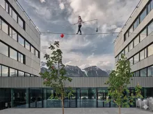 KI Workshop für LehrerInnen