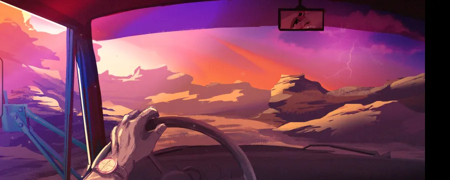 Die Gewinner Spiele - BRIEFS24 DEATH