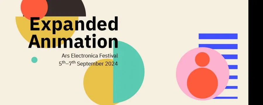 Expanded Animation Conference 2024