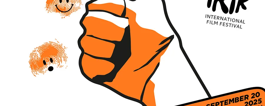 FLIPT!goesMaribor, Key Visual, c Reinhold Bidner