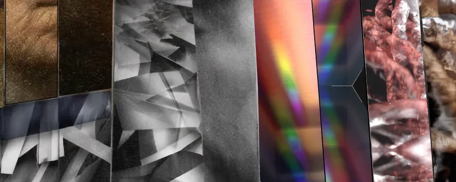 Open Studio1 2026 - Exhibition Reinhold Bidner - Re-Animated: The Why Cycle / Addicted / In Trance it / Picture in Picture