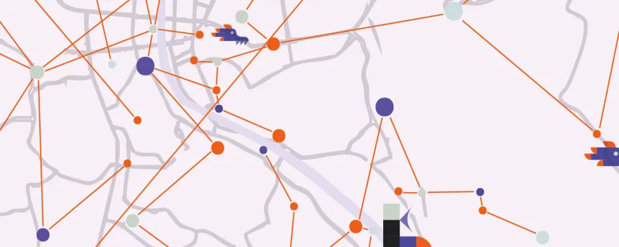 Key Visual Add Your Spot gold extra / Kronberger-Kronberger