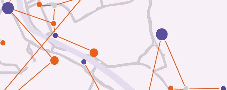 Key Visual Add Your Spot gold extra / Kronberger-Kronberger