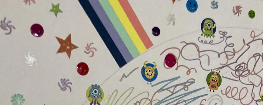 Ergebnis: Original und KI