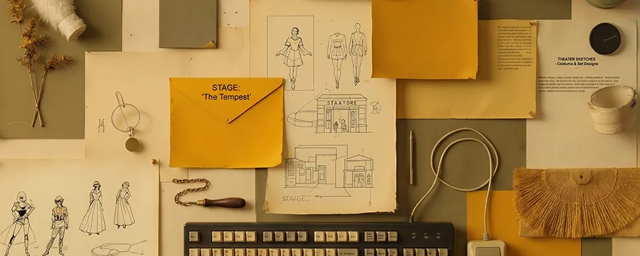 KI Workshop für LehrerInnen