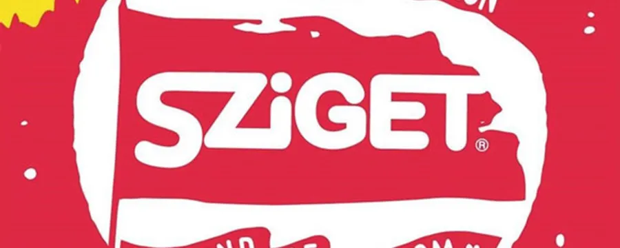 Sziget2019