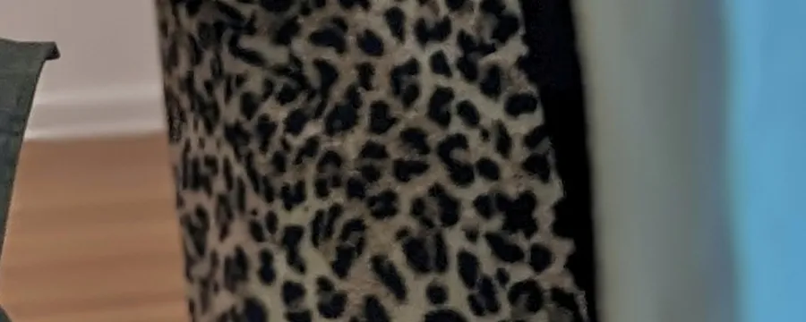 ChatGT - do while() human dreams - Ausstellung im Traklhaus