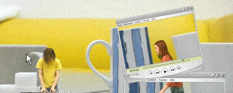 Best Austrian Animation Festival 2024 