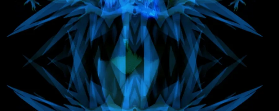 Musikvideo-Premiere