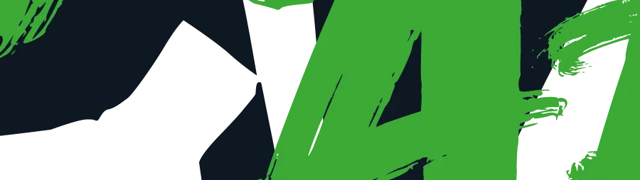 WE ARE 2025 Logo