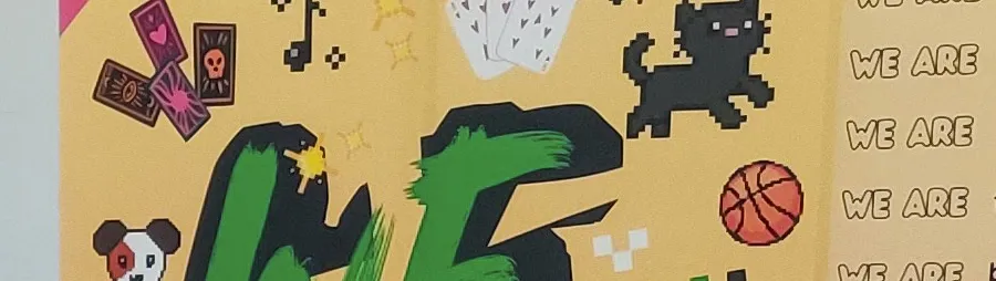 Maker Faire Salzburg 2025