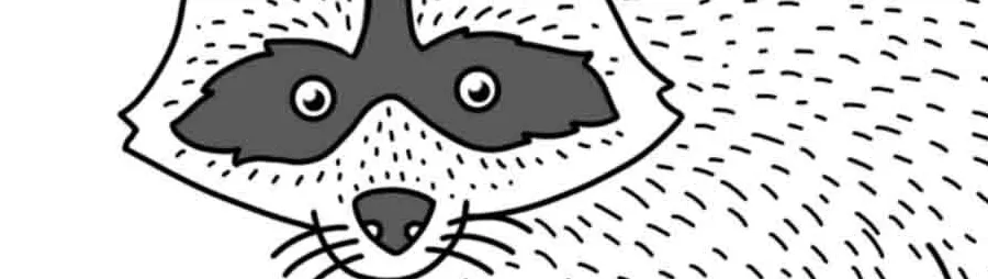 Critical City Cycling – an augmented reality bycicle game